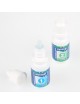 JBL - StarterKit - 2x15ml - Aquarium-Starterbakterien