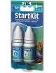 JBL - StarterKit - 2x15ml - Aquarium-Starterbakterien