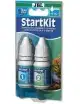 JBL - StarterKit - 2x15ml - Bactérias iniciadoras de aquário