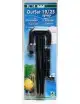 JBL - OutSet 19/25 spray - Waterafvoerset met sproeibalk