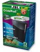 JBL - CristalProfi m greenline filter - Internal filter for aquariums from 20 to 80 liters