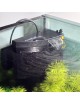 JBL - CristalProfi m greenline filter - Internal filter for aquariums from 20 to 80 liters