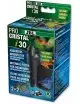 JBL - CristalProfi i30 greenline filter - For aquariums up to 40l