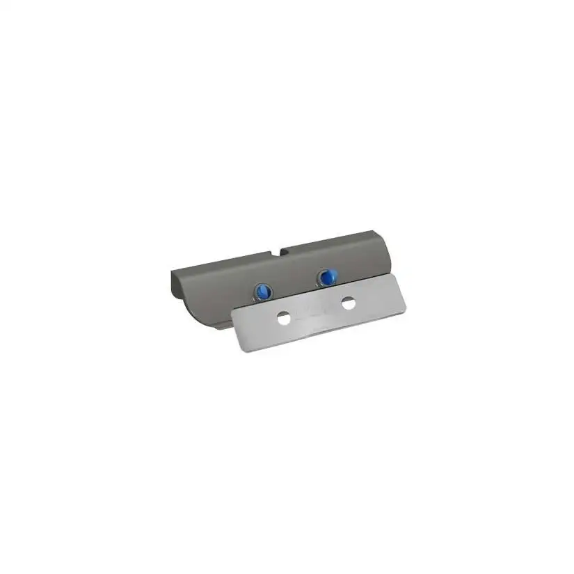 TUNZE - Set di lame - 86 mm - Per magnete per la cura - 0220.154