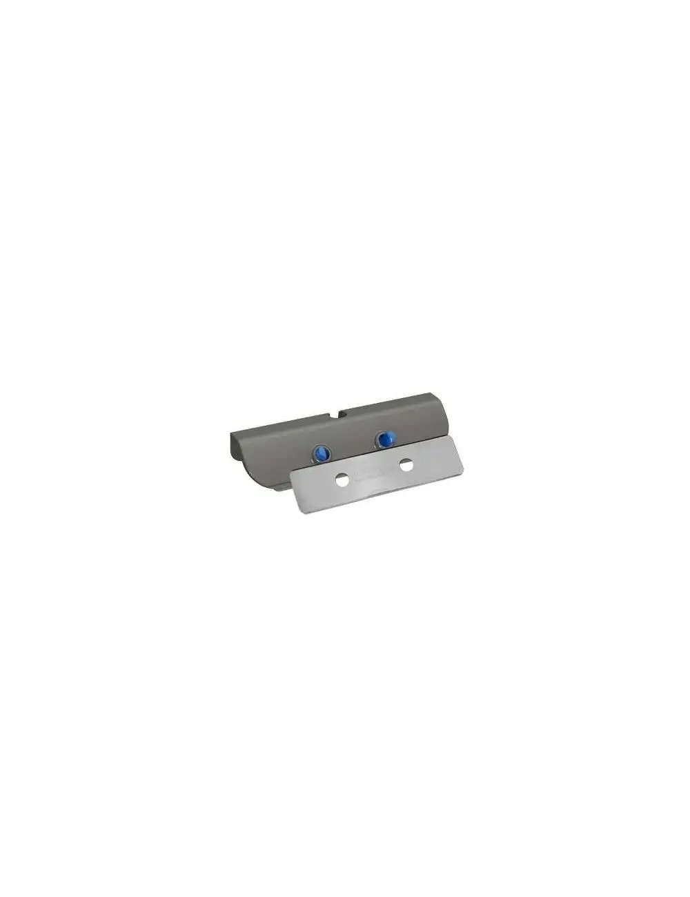 TUNZE - Set di lame - 86 mm - Per magnete per la cura - 0220.154