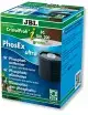 JBL - PhosEx Ultra - Cartucho antifosfato para CristalProfi - i60 a 200