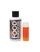 FAUNA MARIN - Food Energizer - 100ml - Food supplement