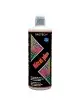 GROTECH - Nitrat Plus - 1000ml - Nitraatoplossing voor aquarium