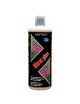 GROTECH - Nitrat Plus - 1000ml - Nitrate solution for aquarium