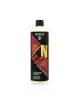 GROTECH - NutriMarine N - 500ml - Cibo per coralli