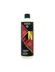 GROTECH - NutriMarine N - 1000ml - Food for corals