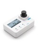 Hanna Instruments – HI97728 Nitrat-Photometer – bis zu 30,0 mg/L