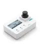 Hanna Instruments - HI97728 nitratni fotometer - do 30,0 mg/L