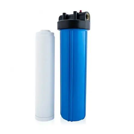 AQUAPERFEKT - Anti-silicaatfilter - 5000ml