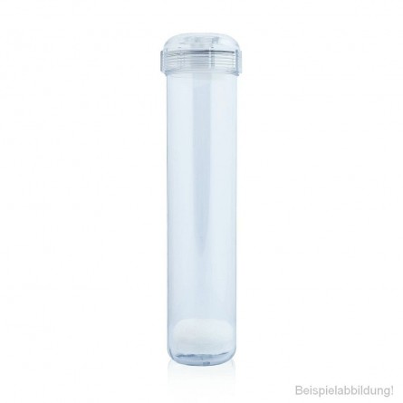 AQUAPERFEKT - Antisilicaatfilter - 800ml