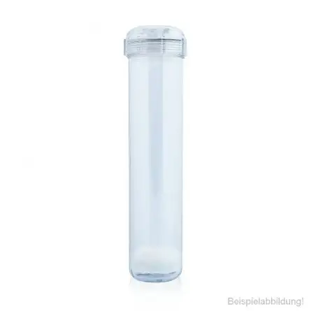 AQUAPERFEKT - Antisilicaatfilter - 800ml