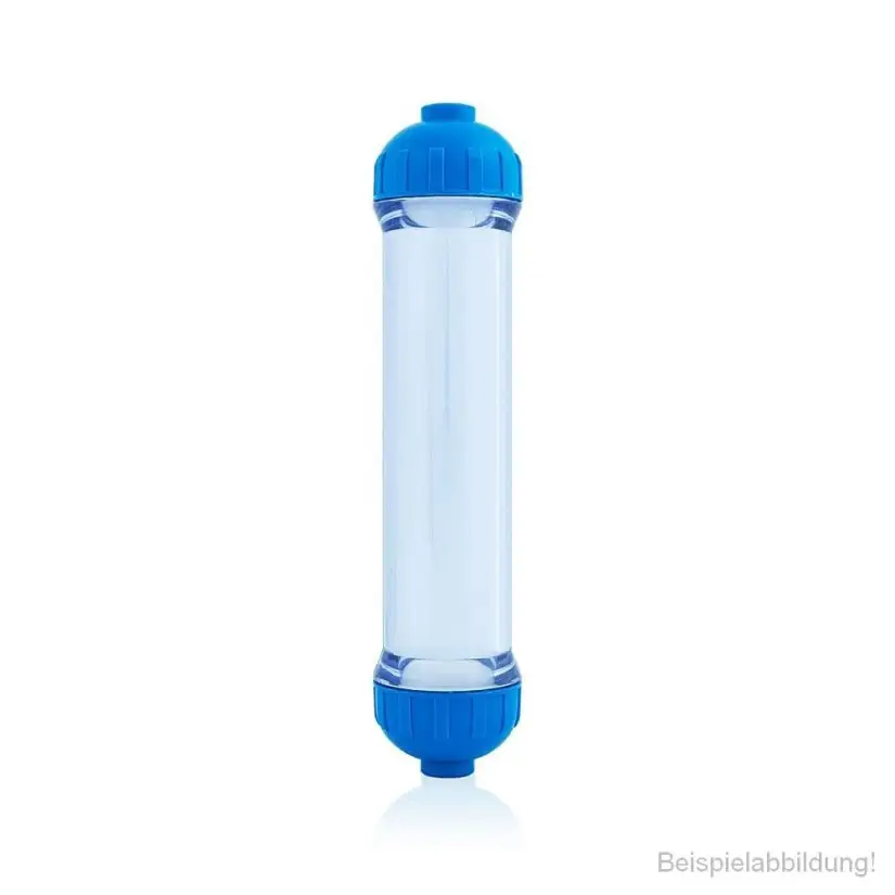 AQUAPERFEKT - Antisilicaatfilter - 400ml