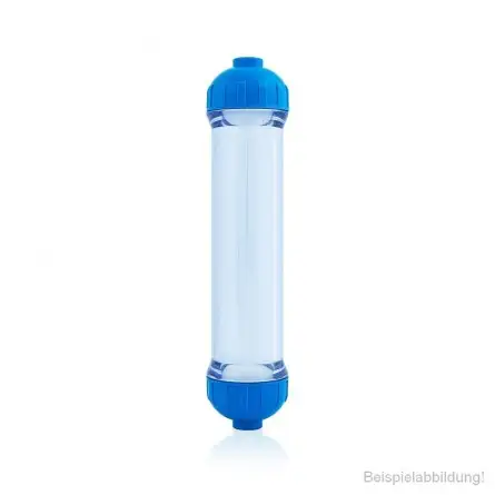 AQUAPERFEKT - Anti-silicate filter - 400ml