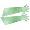 TUNZE - Protective gloves - 0220.510 - 10 pieces