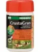 DENNERLE - Nano CrustaGran - 100 ml - Alimento principal para gambas Dennerle - 1