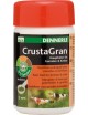 DENNERLE - Nano CrustaGran - 100 ml - Main food for shrimps Dennerle - 1