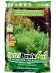 DENNERLE - NutriBasis 6 en 1 - 9,6 kg - Substrat nutritif pour aquarium