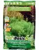 DENNERLE - NutriBasis 6 en 1 - 4,8 kg - Substrat nutritif pour aquarium