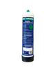 DENNERLE - Botella de CO2 desechable - 1200 g