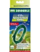 DENNERLE - Manguera especial Softflex CO2 - 2m