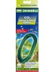 cópia de DENNERLE - Mangueira especial CO2 Softflex - 5m