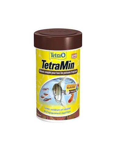 https://www.zoanthus.fr/14487-home_default/tetra-tetramin-100ml-flake-food-for-fish.jpg