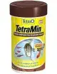 TETRA - TetraMin - 100ml - Aliments en flocons pour poissons