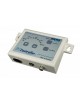 AQUABEE - UP 5000 electronic V24 DC - Pompa per acquario