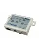 AQUABEE - UP 5000 electronic V24 DC - Pompa per acquario