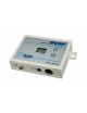 AQUABEE - UP 8000 electronic V24 DC - Bomba de agua para acuarios