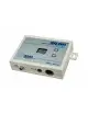 AQUABEE - UP 8000 electronic V24 DC - Pompa per acquario