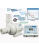 AQUABEE - UP 11000 electronic V24 DC - Aquarium water pump