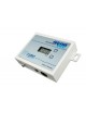 AQUABEE - UP 11000 electronic V24 DC - Pompa per acquario