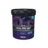 MAR ROJO - Sal Coral Pro - 7kg (210 Litros)