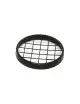 TUNZE - Grille de protection pour pompes - 6025.200