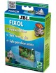 JBL - Fixol - 50ml - Pegamento para carteles