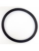 DD H2OCEAN - O-ring FMR - Afdichting voor FMR75 wervelfilter