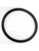 DD H2OCEAN - O-Ring FMR - Gasket for fluidized filter FMR75