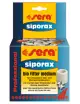 SERA - Siporax Professional 15mm - 500ml - Céramique de filtration