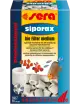 SERA - Siporax Professional 15mm - 1000ml - Sera filter ceramic - 1