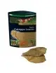 DENNERLE - Catappa Leaves Nano - 12 Pcs - Dennerle Badamier Leaves - 1