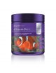 AQUAFOREST - AF Marine Mix L - 120g - Alimento para peces carnívoros