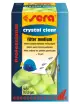 sera - Crystal Clear Professional - 12 kom - Filtracijski medij