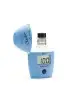 Hanna Instruments - Alkaliteitscontrole dKH minifotometer - HI772