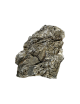 AQUADECO - Piedra Seyriu - Talla S - 0,8 - 1,2 kg